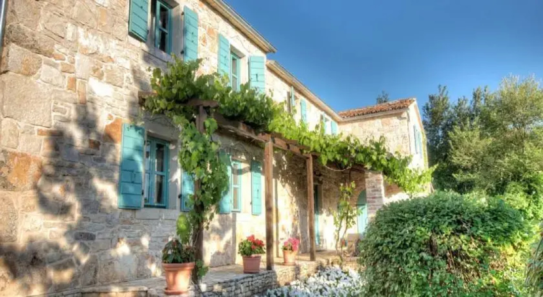 Villa Giselle 359