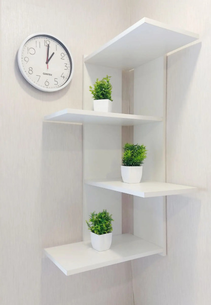 Суточный Рай на улице Железнодорожная