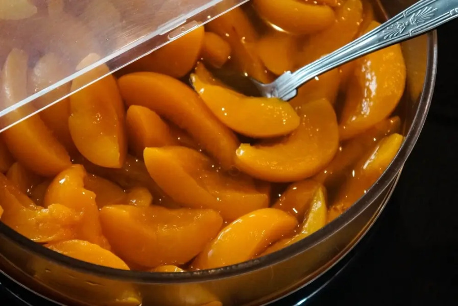 The Caleta Hotel Self-Catering Apartments