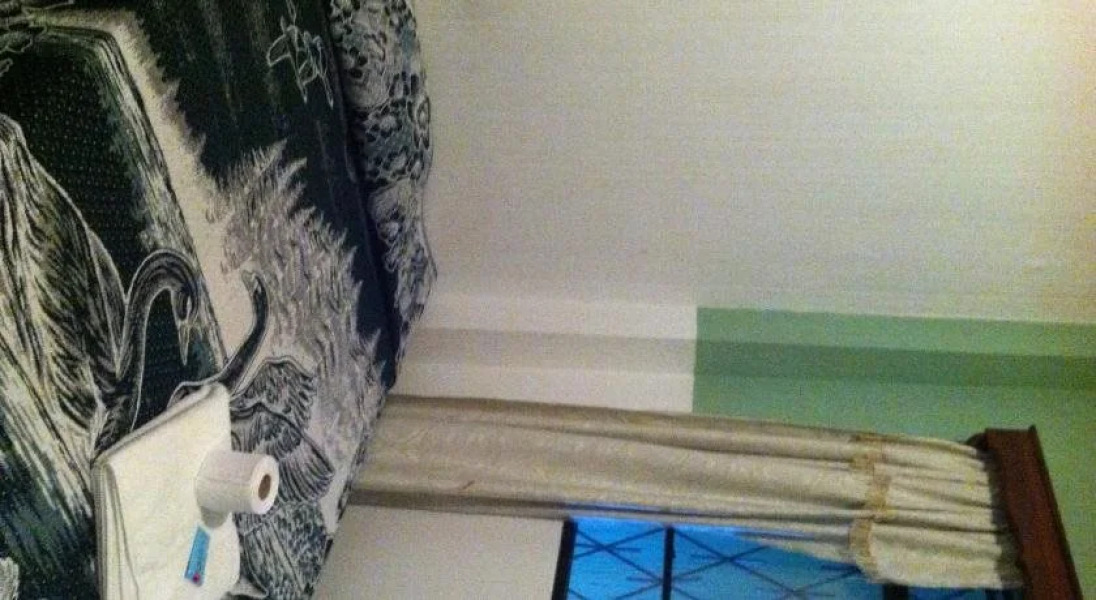 El Portal De Champey