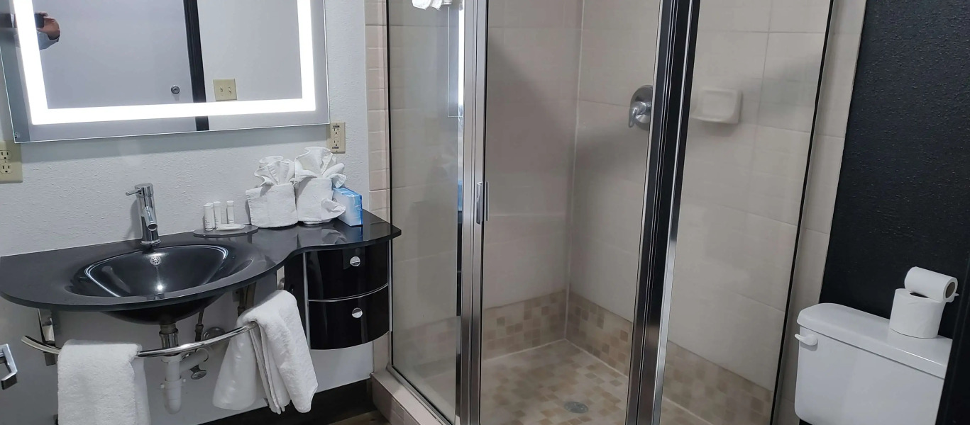 Sonesta Essential Savannah