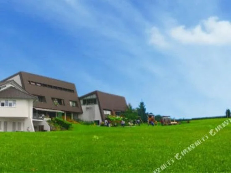 Schï¿½nstatt-Zentrum