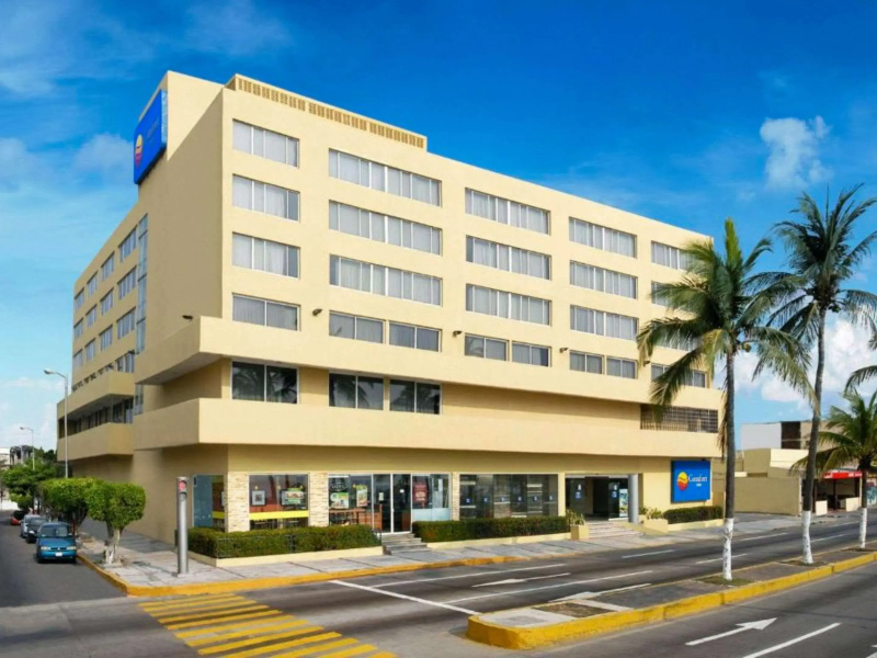 Hotel Hostal de Cortes
