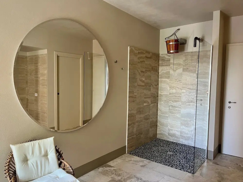 Nobilis Charme Relais