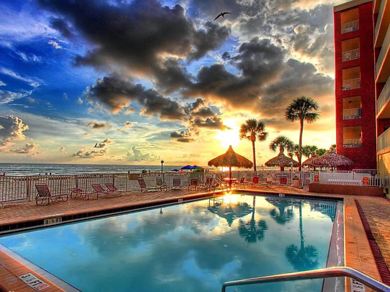 Gulf of Mexico 33324