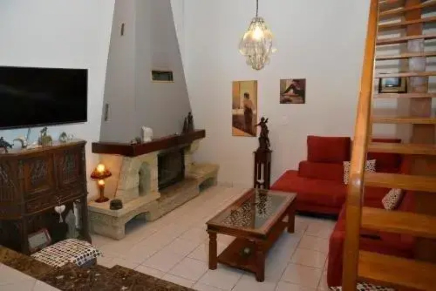 Chambres d'Hôtes Les Hauts d'Audignon