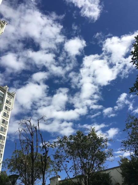 Tengchong Two Suite Guesthouse