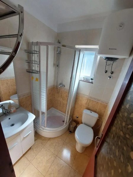 Peaceful & cozy Rest House, 80m from beach