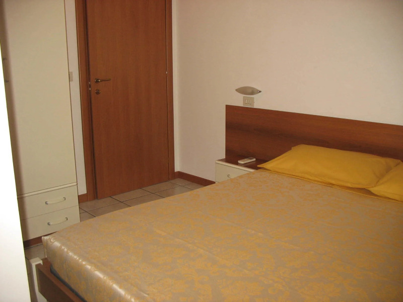 Bed & Breakfast Bompadre