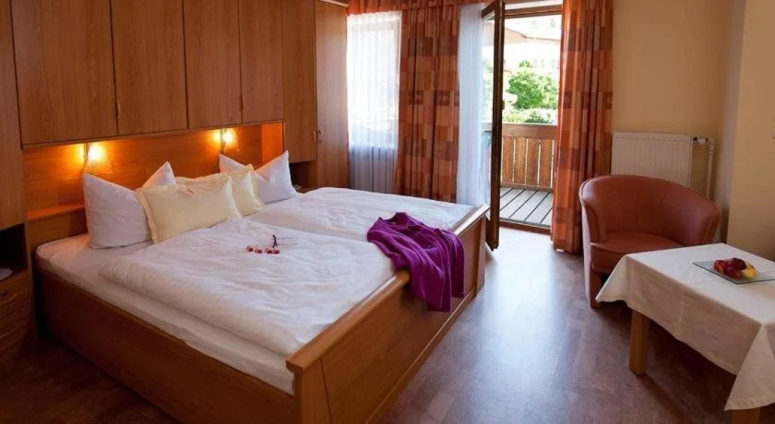 Landhotel Gruber
