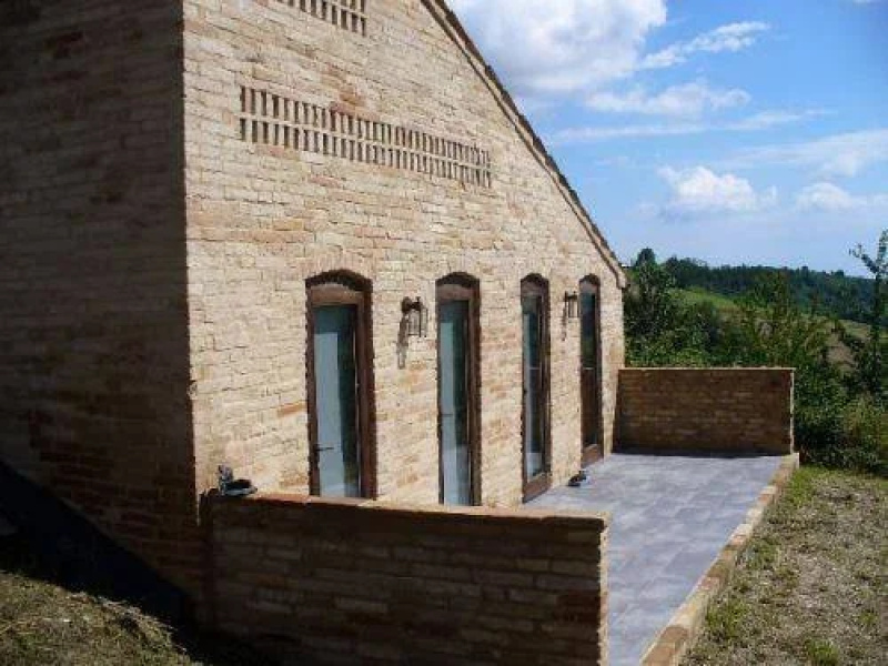 Casale Moretti