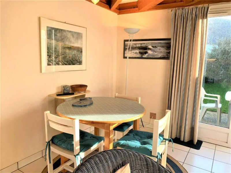 Villa Quiberon, 2 pièces, 2 personnes - FR-1-478-91