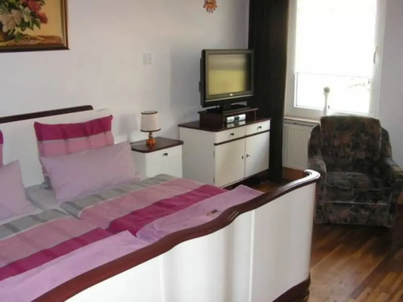 Ferienwohnung Kerstin