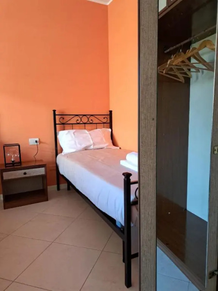 Navili Grand Apartment