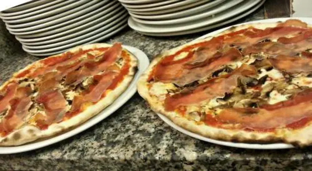 La Locanda Di Valcasana