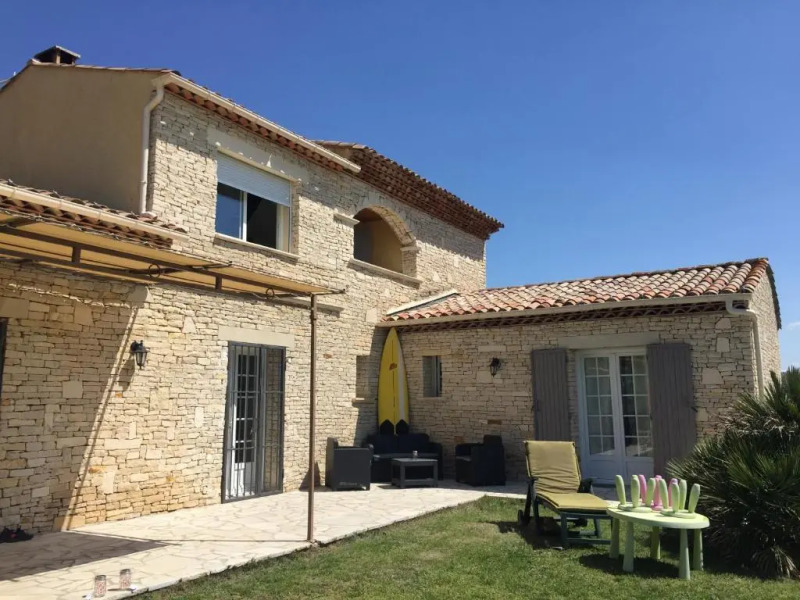 El Sitio de Francisco