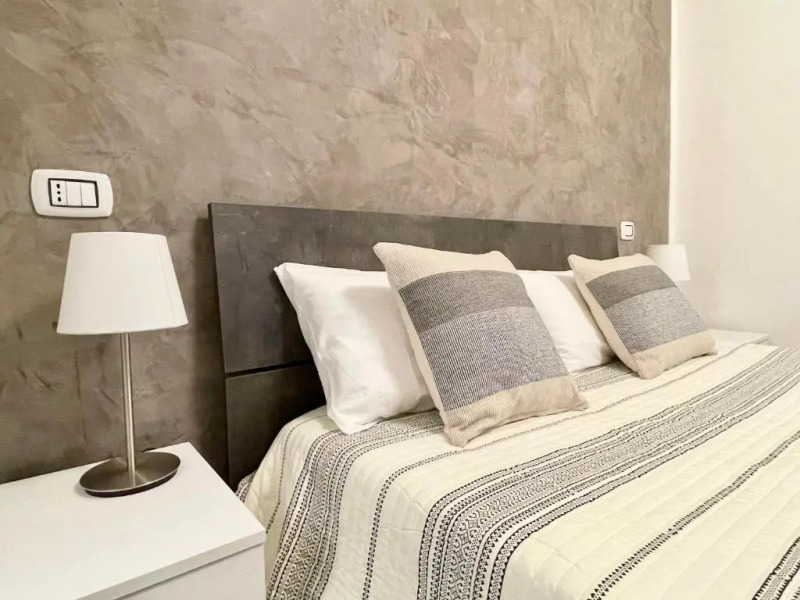 LG LAKE - Boutique apartment -