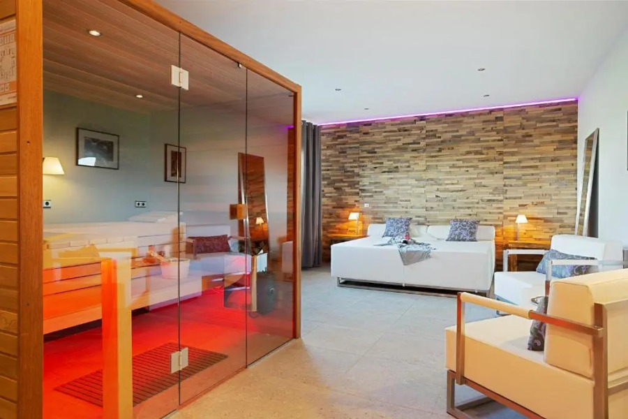 B&B/Boertel de Meander