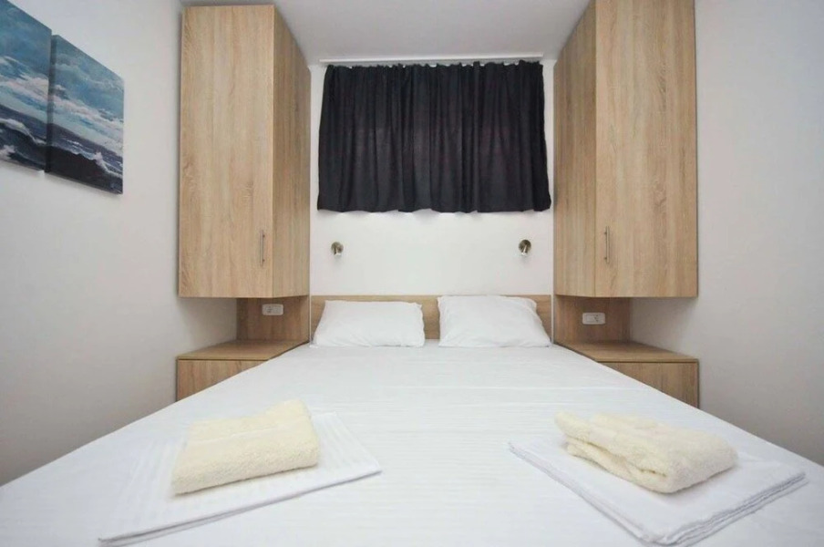 Vila Jadranski Biser