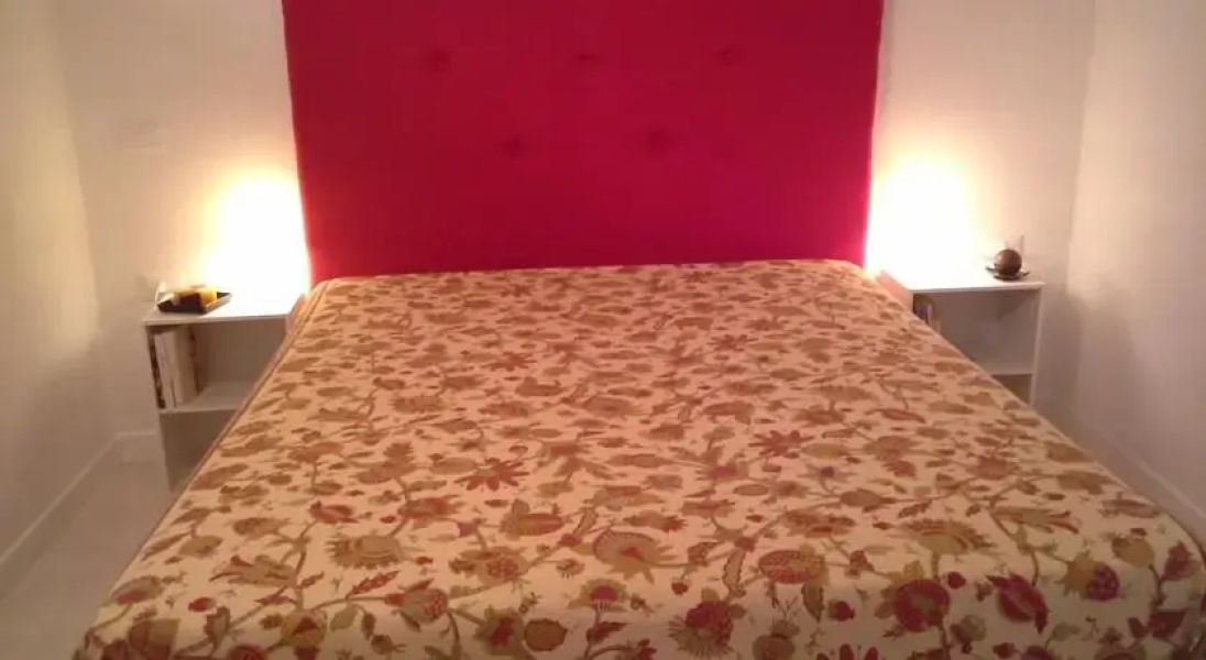Jamì B&B