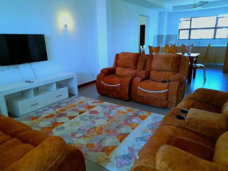 Stay.Plus sultan Palace Penthouse