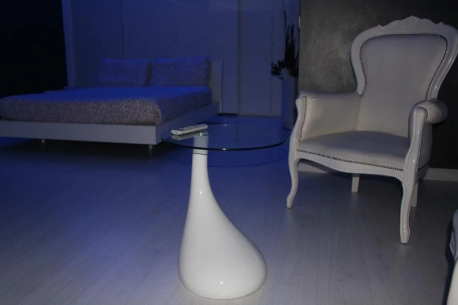 Bauernhof Seehof ï¿½sterle