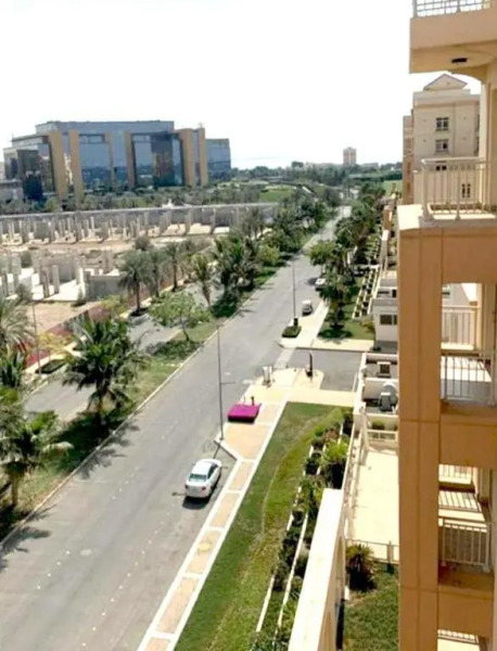 بلاتينيوم 205