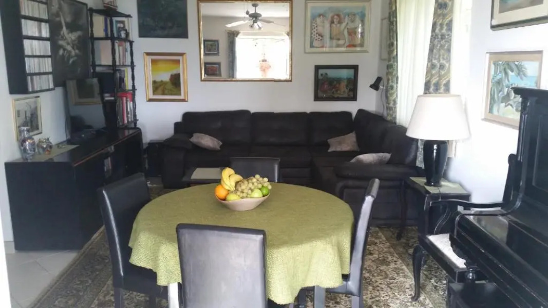 Holiday Home Paradise Farm