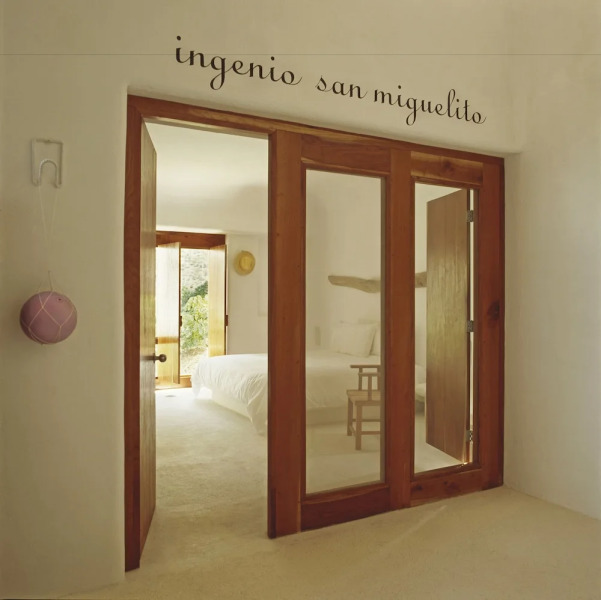 Azucar, Monte Gordo, a Member of Design Hotels