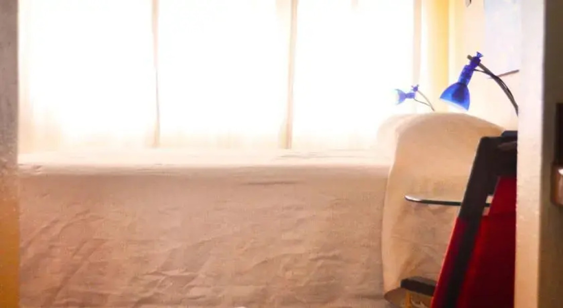 Vieques Villa Gallega