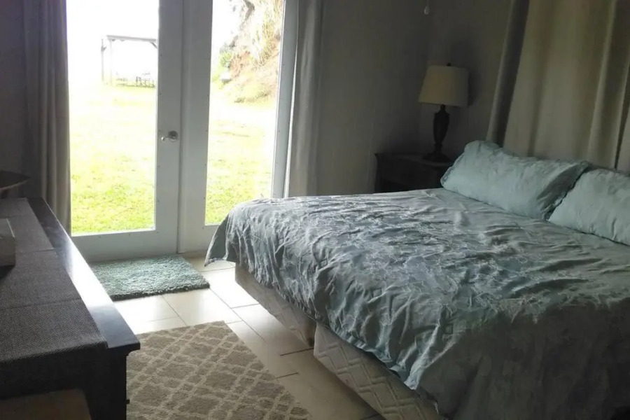 Dreamy Beach, Stunning Views, Tranquility, Private