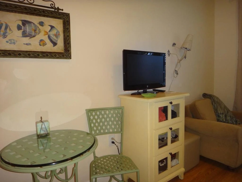 The Village of South Walton