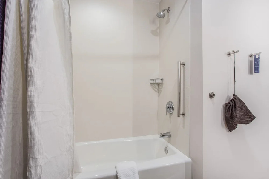 Fairfield Inn & Suites Rolla