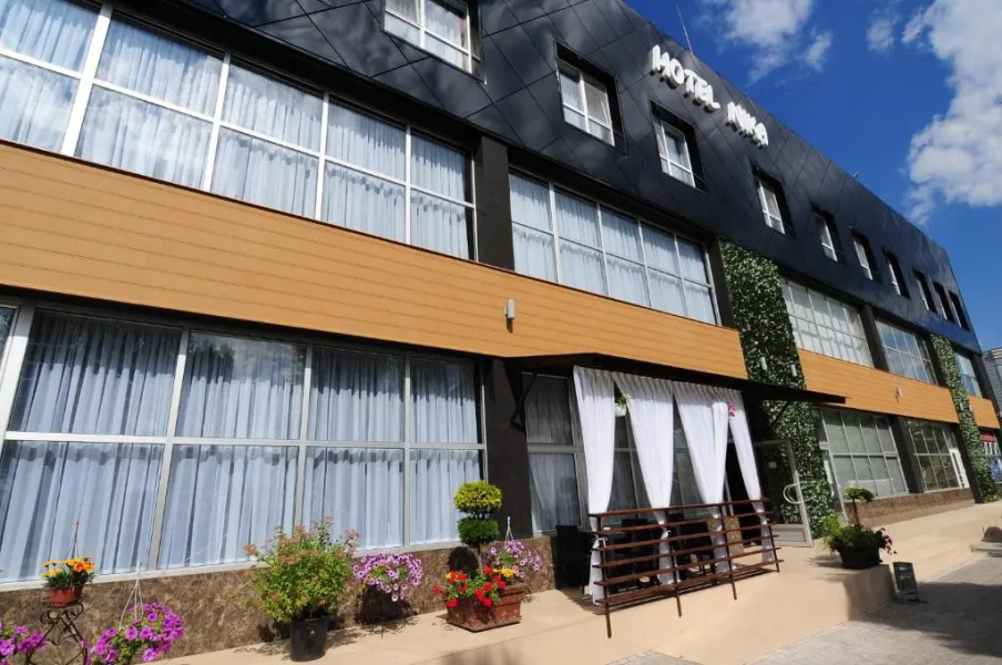 Sdam svoju 2 kvartiru u morja