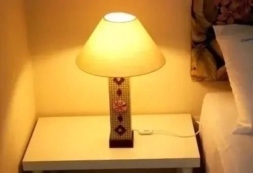 Pousada Cantinho da Praia