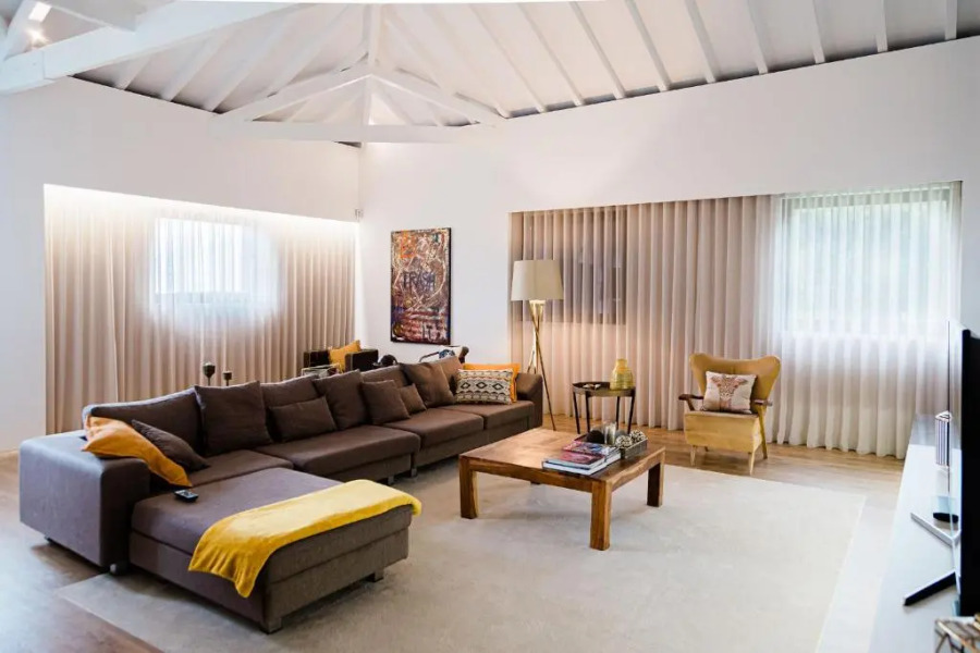 casasun777, deixe-se surpreender e deslumbrar!