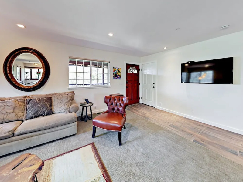 39702 Calle Cascarron Home 3 Bedrooms 2 Bathrooms Home