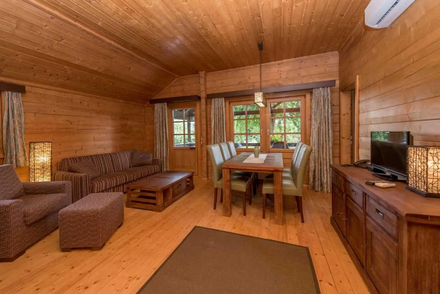 Petnehazy Club Hotel Superior