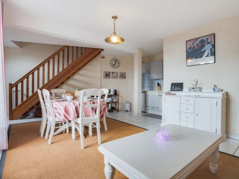 Les Villas de Kermaria