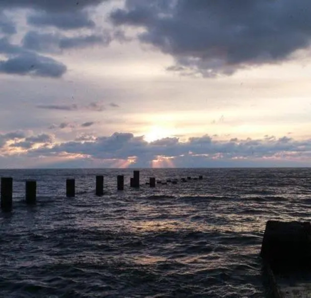 Resort on Papaskiri 76