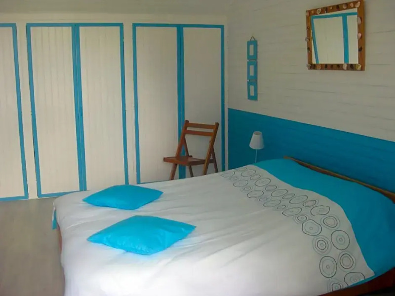 Le Clos des Fontaines