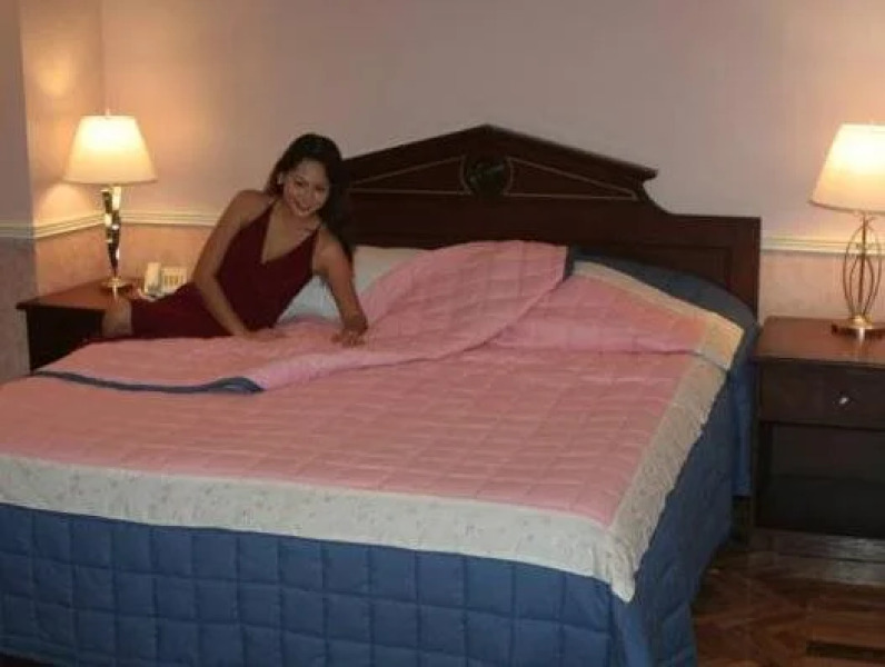 Oroderm Beauty Hotel