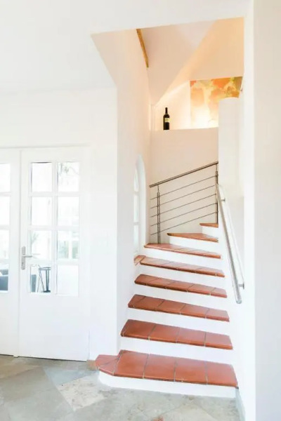 Gästehaus Annemaria