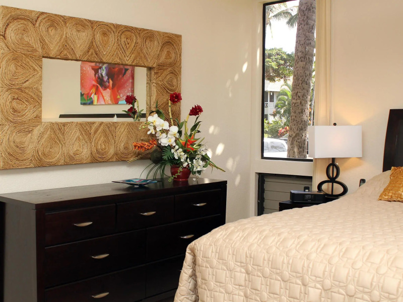 Wailea Grand Champions - CoralTree Residence Collection