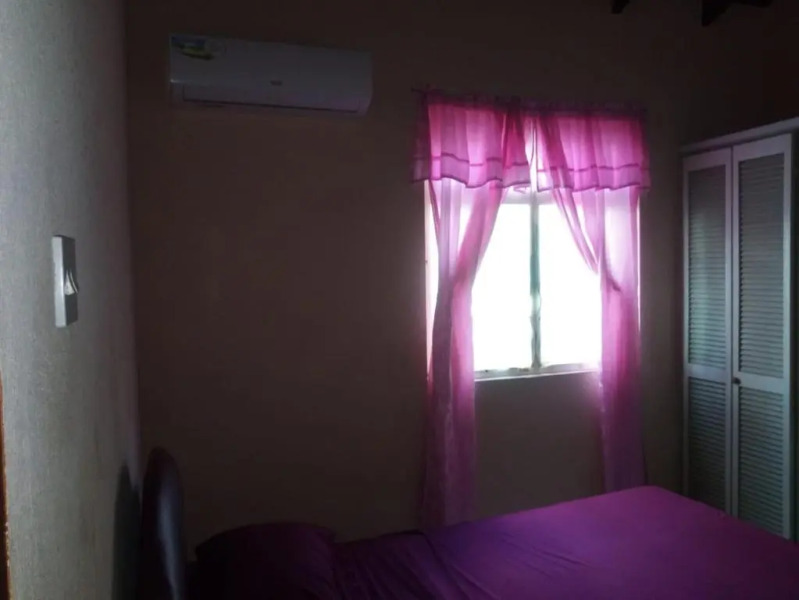 Nicolodge Apartments