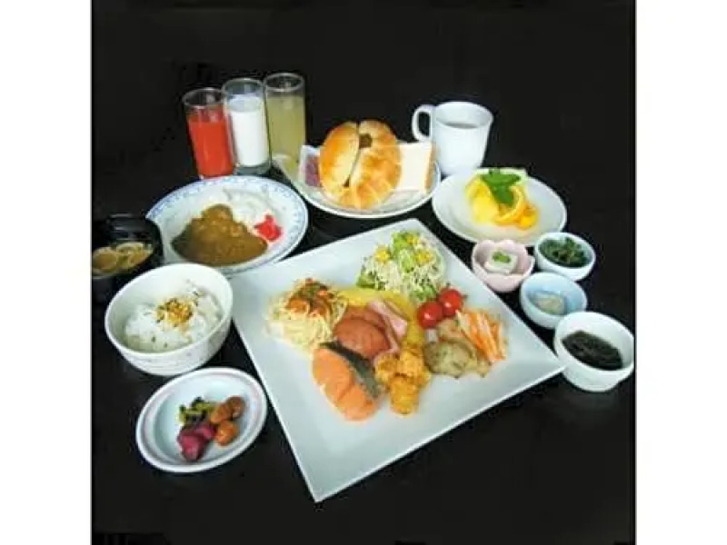 HOTEL GranView Garden OKINAWA - Vacation STAY 44972v