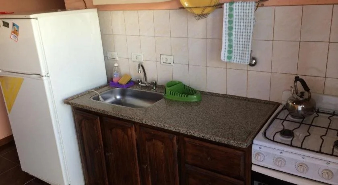 Ciudad de las Colinas