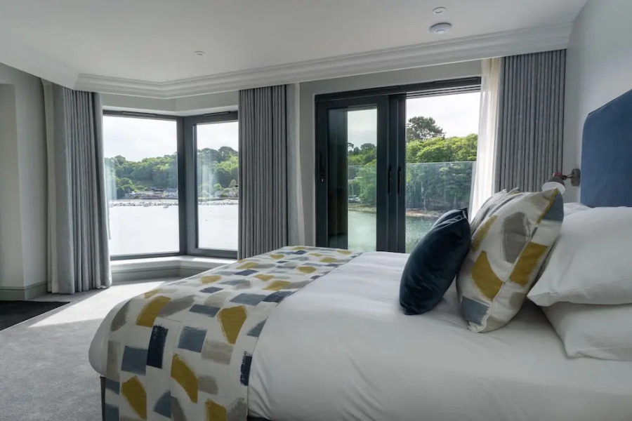 The Shipwrights Arms