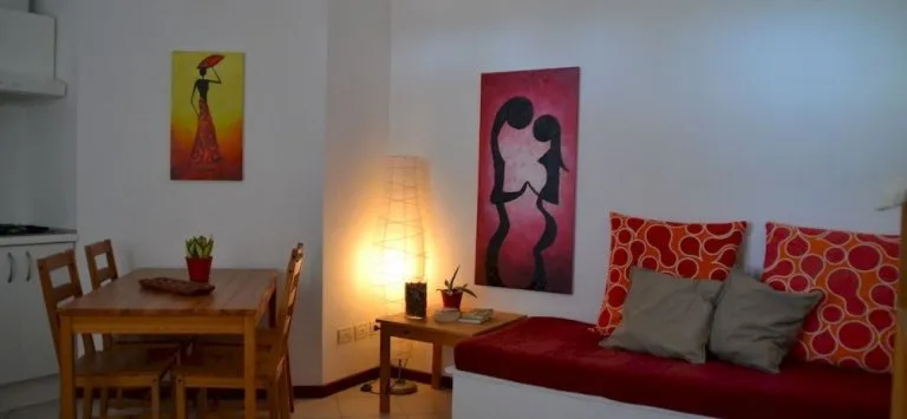 BookingBoavista - Coral