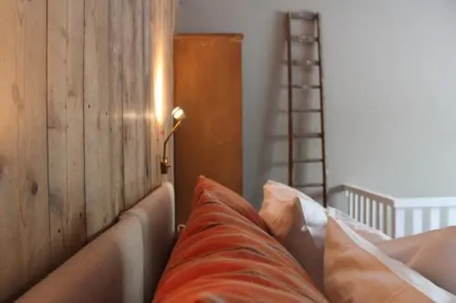 Erfgoedlogies Het Buytenhof